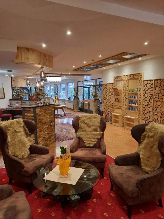Hallstatt Dachstein Inn Gosau Esterno foto